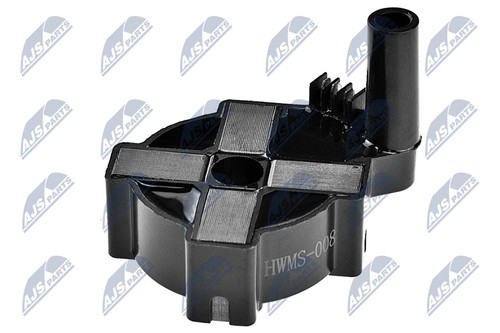 Nty zündspule ecz 008 für - nty,