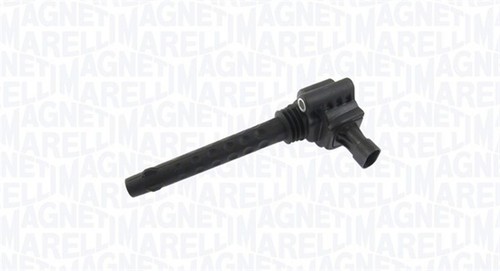 Zündspule magneti marelli - magneti,