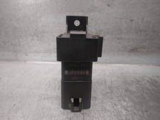 51299065 STEUERGERÄT