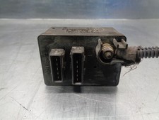 0281003015 STEUERGERÄT