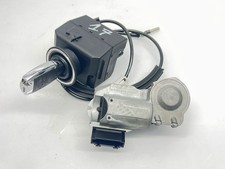 Mercedes-Benz CLK A209 C209