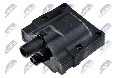 Nty zündspule ecz 010 für - ecz-su-010,