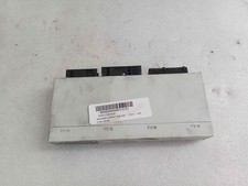 61356944843 steuergerät