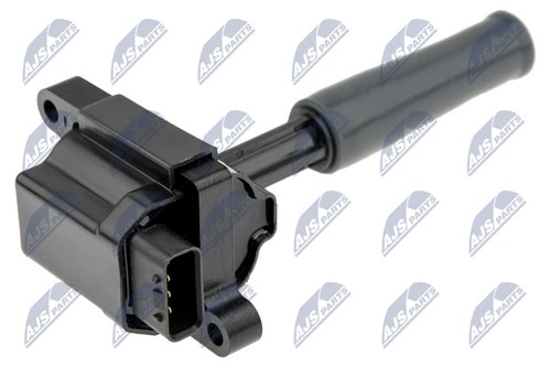 Zündspule nty ecz - nty, ecz-lr-009
