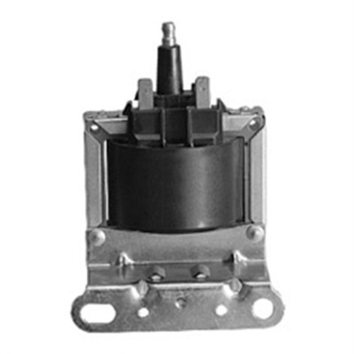 Magneti marelli zündspule - marelli,