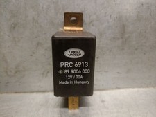 899006000 STEUERGERÄT