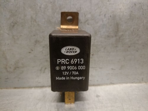899006000 steuergerät - 899006000,