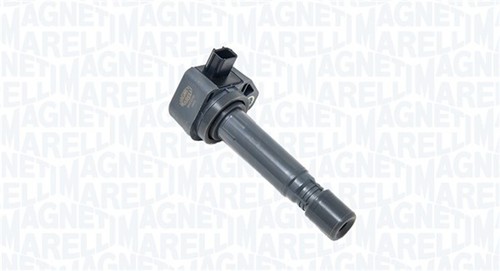 Zündspule magneti marelli - magneti,