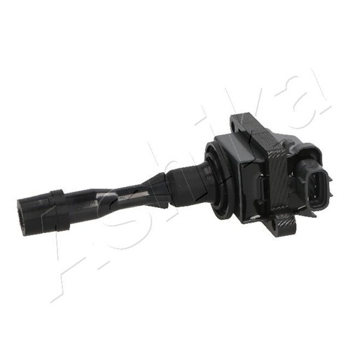 Zündspule ashika 602 - ashika, 78-06-602