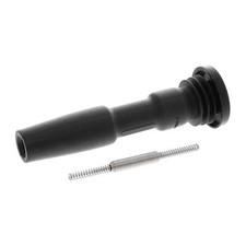 ZÜNDKERZENSTECKER für VW