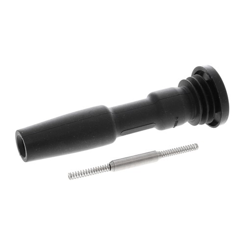 Zündkerzenstecker für - zÜndkerzenstecker,