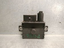 778682105 STEUERGERÄT