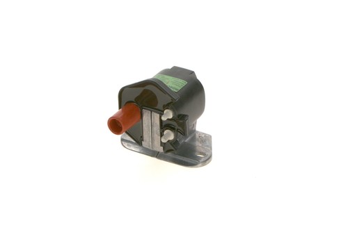Zündspule bosch 221 502 435 - 221,