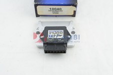 Zündmodul Steuergerät Für