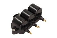 ZÜNDSPULE DAEWOO MATIZ/SPARK