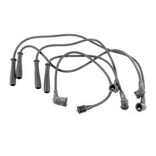 Zündleitungssatz Kabel