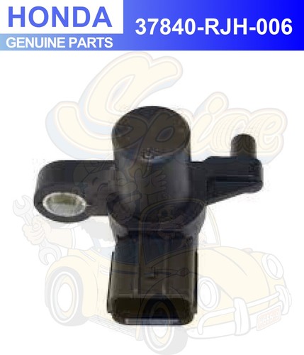 Honda acura 37840 - honda, 37840-rjh-006
