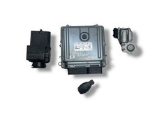 Mercedes vito 2010 Diesel