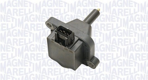 Zündspule magneti marelli - zündspule,