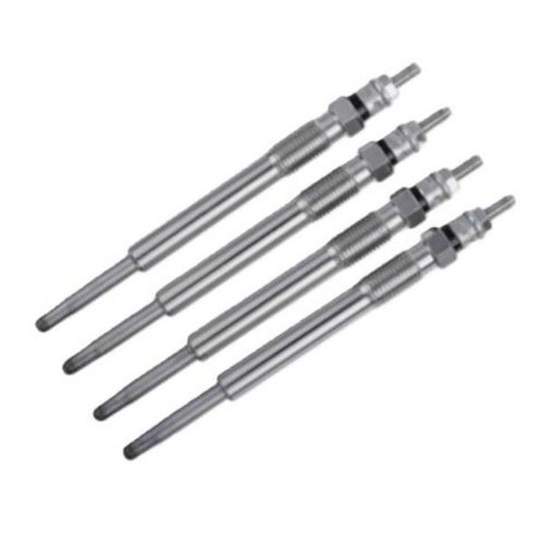 Aftermarket ersatz - aftermarket,