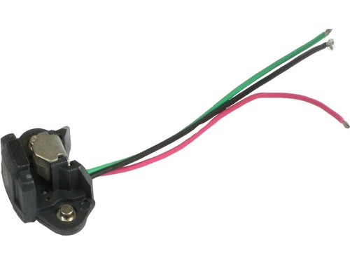 Zündspule pl ip0002 - as,