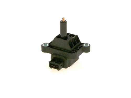 Bosch zündspule 221 504 - bosch,
