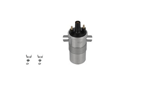 Borgwarner zündspule - borgwarner, (beru)