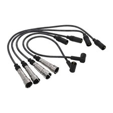 Zündleitungssatz für VW Audi