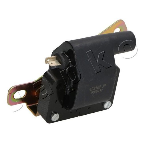 Japko zündspule 78w12 12v - zündspule,