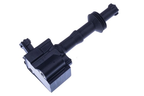 Zündspule denckermann e100118 - denckermann,