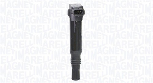 Zündspule magneti marelli - magneti,