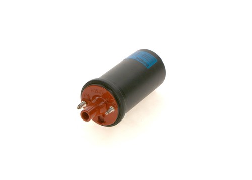 Bosch zündspule 221 122 - 221,