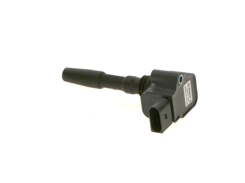 Zündspule bosch 986 221 138 - zündspule,