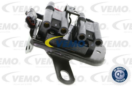 Vemo zündspule v52 70 0004 - q+, v52-70-0004