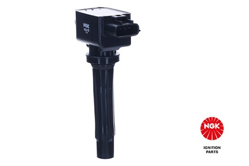 Zündspule ngk 49532 - zündspule, für