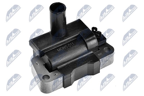 Nty zündspule ecz 011 für - nty,