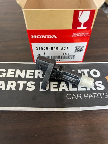 Original honda oem - honda, stck