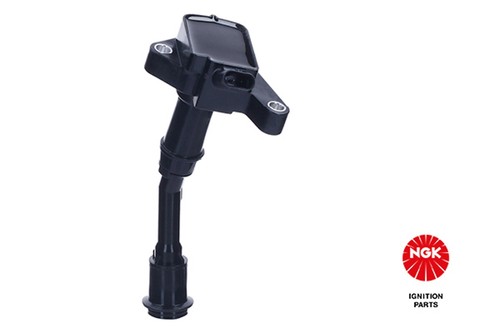 Zündspule ngk 49530 14v - ngk,