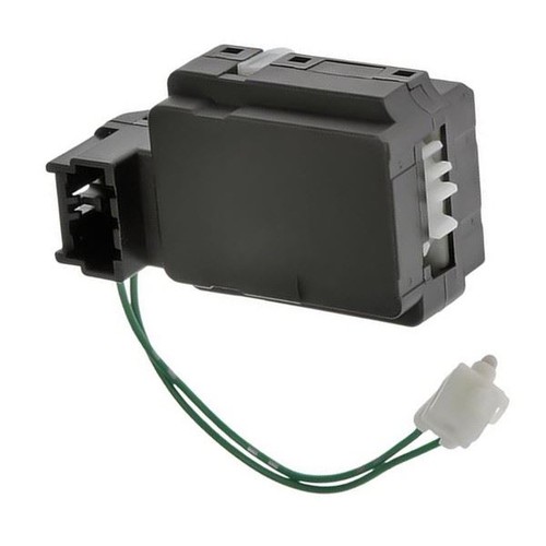 Car ignition connector - car,