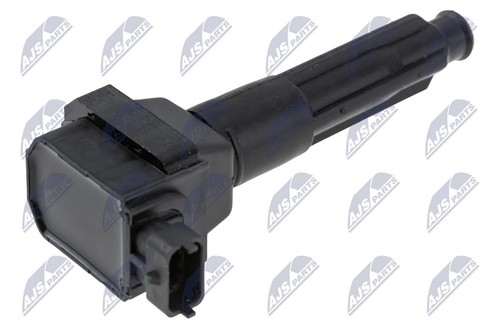 Zündspule nty ecz - zündspule, ecz-me-024