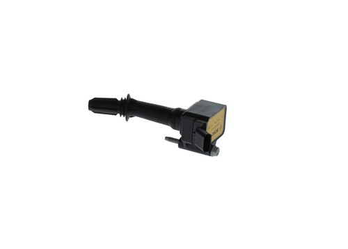 Zündspule bosch 986 221 111 - bosch,