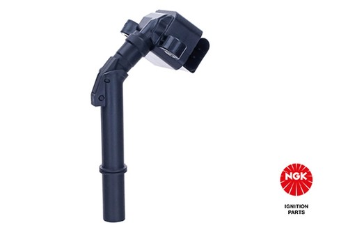 Zündspule ngk 49548 - 49548, für