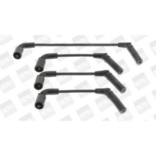 BERU Zündleitungssatz ZEF1608