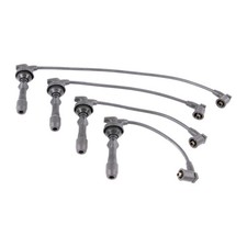 Zündleitung Satz Zündkabel