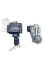 Mercedes-Benz CLK A209 C209