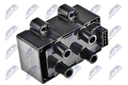 Zündspule nty ecz 000 für - zündspule, ecz-re-000