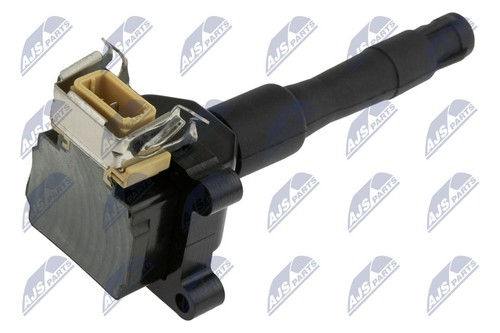 Nty zündspule ecz 015 für - ecz-bm-015,