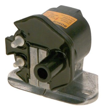 Bosch ringzündspule für - bosch,