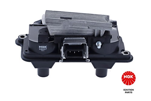 Ngk zündspule 48048 für - ngk,