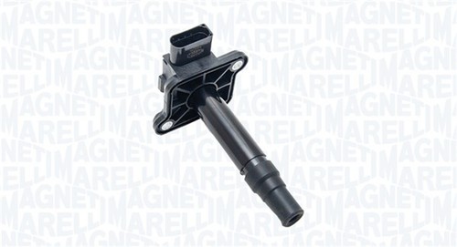 Magneti marelli zündspule - magneti,
